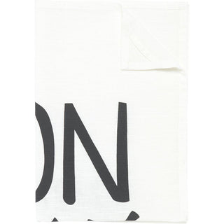Svanefors 2er Set Geschirrhandtuch Bon 50x70cm