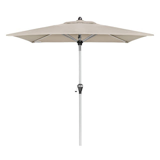 Doppler Sonnenschirm Active Auto Tilt 210x140cm