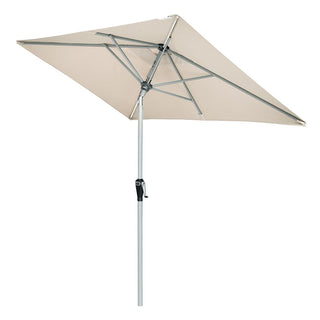 Doppler Sonnenschirm Active Auto Tilt 210x140cm