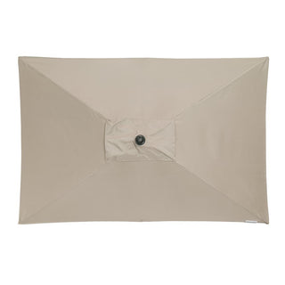 Doppler Sonnenschirm Active Auto Tilt 210x140cm