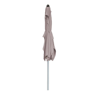 Doppler Sonnenschirm Active Auto Tilt 210x140cm
