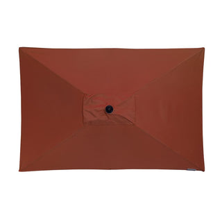 Doppler Sonnenschirm Active Auto Tilt 210x140cm