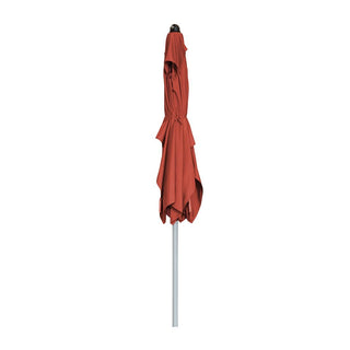 Doppler Sonnenschirm Active Auto Tilt 210x140cm