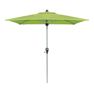 Doppler Sonnenschirm Active Auto Tilt 210x140cm
