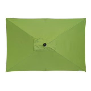 Doppler Sonnenschirm Active Auto Tilt 210x140cm