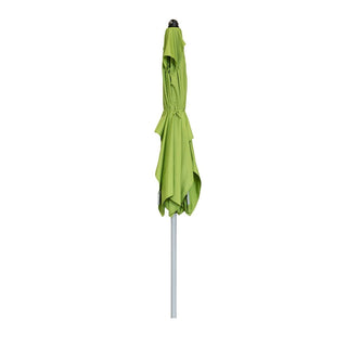Doppler Sonnenschirm Active Auto Tilt 210x140cm