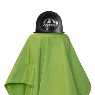 Doppler Sonnenschirm Active Auto Tilt 210x140cm