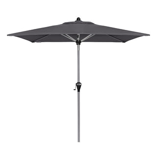 Doppler Sonnenschirm Active Auto Tilt 210x140cm