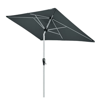 Doppler Sonnenschirm Active Auto Tilt 210x140cm