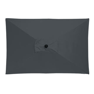 Doppler Sonnenschirm Active Auto Tilt 210x140cm