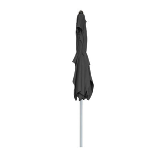 Doppler Sonnenschirm Active Auto Tilt 210x140cm