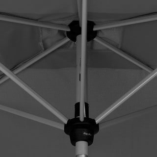 Doppler Sonnenschirm Active Auto Tilt 210x140cm