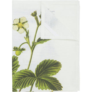 Svanefors 2er Set Geschirrhandtuch Wild 50x70cm