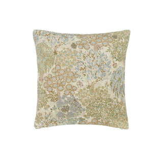 Svanefors Kissenhülle Aran 45x45cm