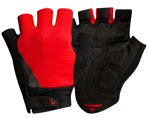 Pearl Izumi Elite Gel Gloves