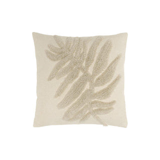 Svanefors Kissenbezug Plant 45x45cm