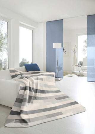 Biederlack Sofadecke Recover 150x200cm Design