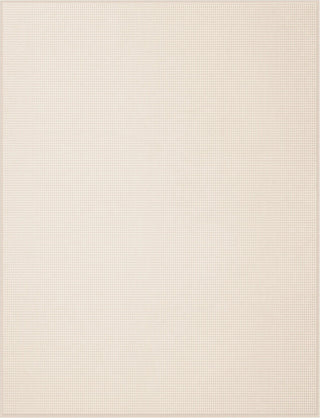 Biederlack Decke New Cotton 150x200cm