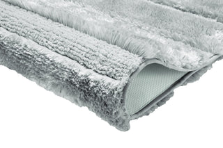 Kleine Wolke Badteppich Carla