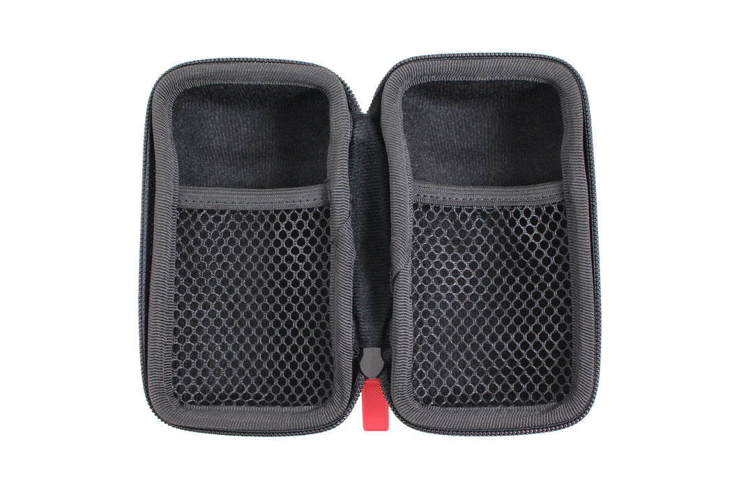 XLAB Gear Box Kit