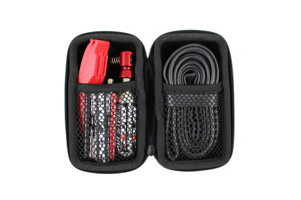 XLAB Gear Box Kit