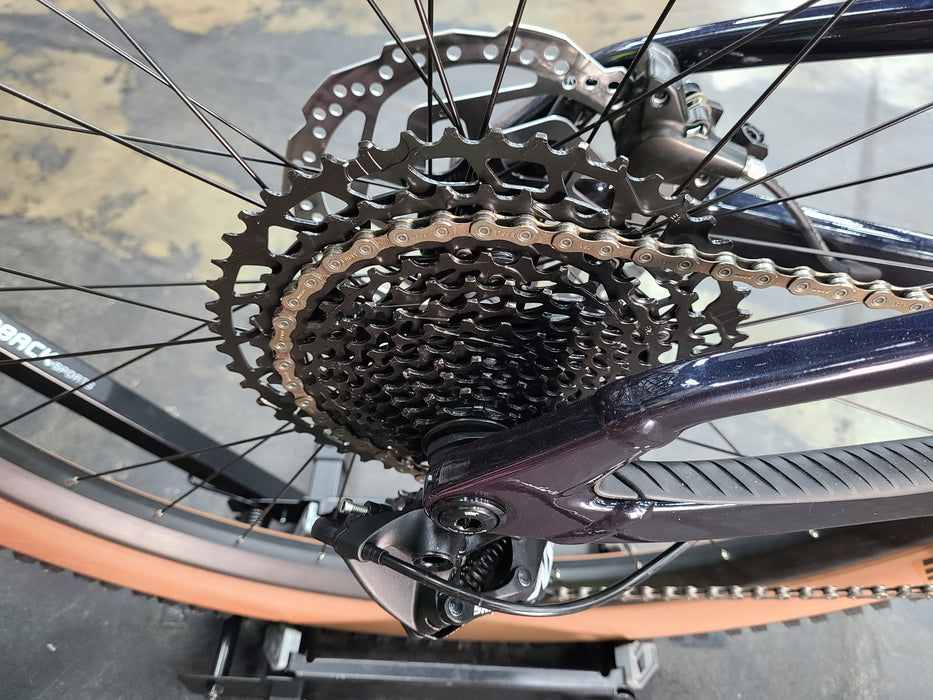 Scott Spark 970