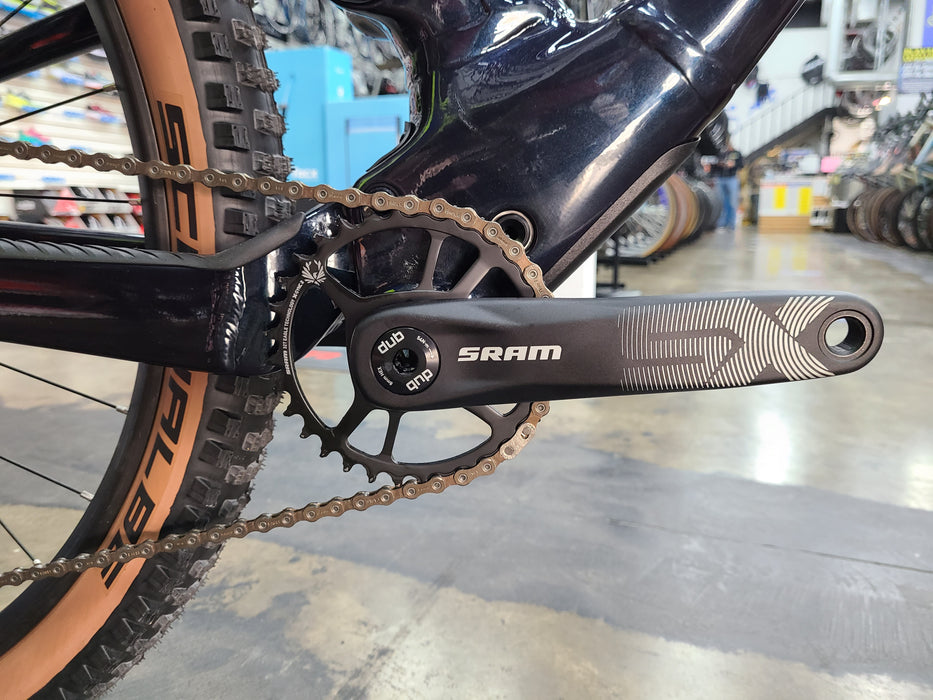 Scott Spark 970