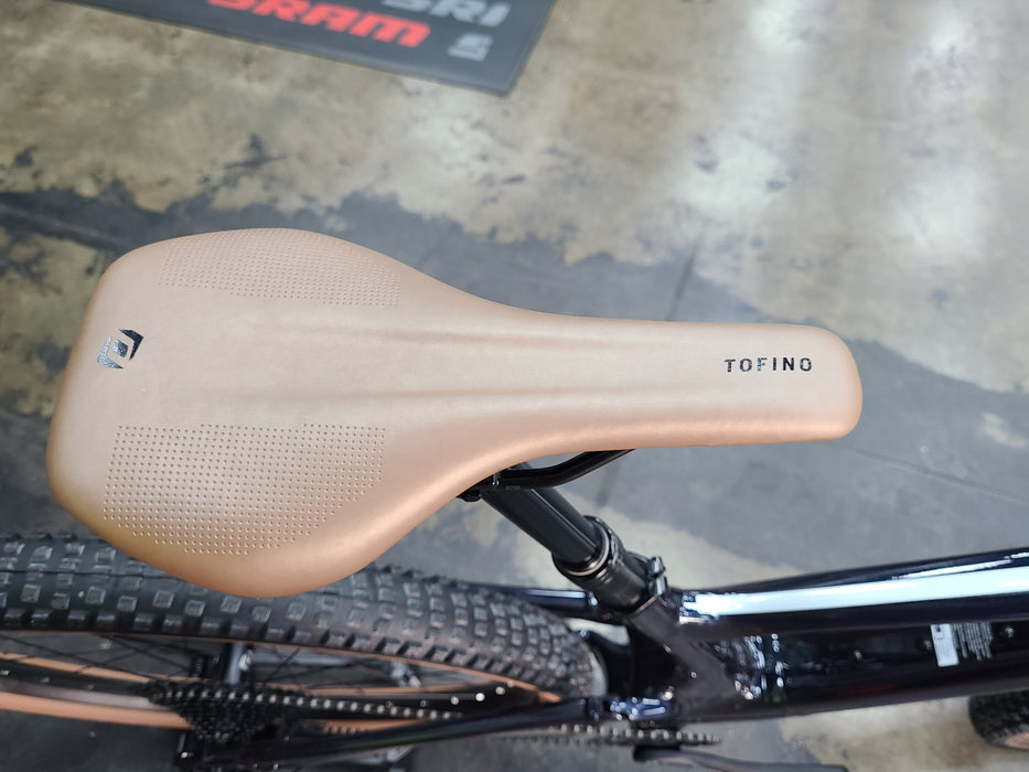 Scott Spark 970