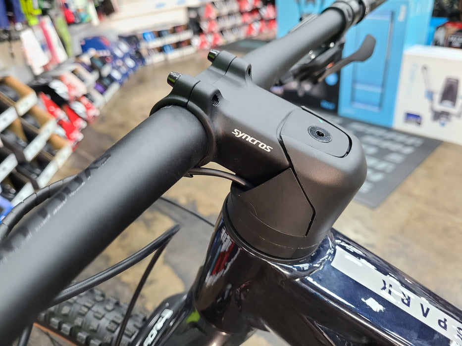 Scott Spark 970