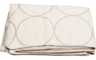 Fussenegger Bambusdecke Bamboo 150x200cm