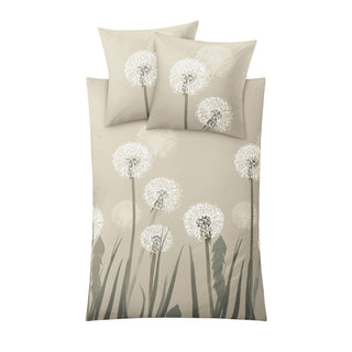 Kleine Wolke Bettwäsche Mako-Satin Belfiore