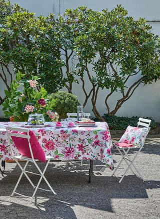 Apelt Tischdecke Summertime 150x250cm 7305
