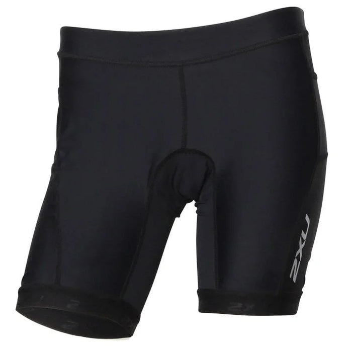 2XU Women's Active 7" Tri Short