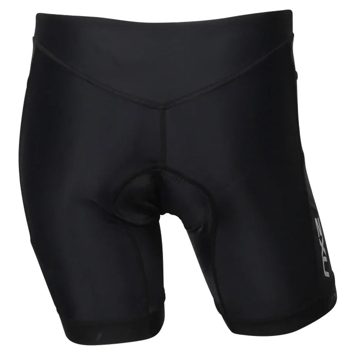 2XU Women's Active 7" Tri Short