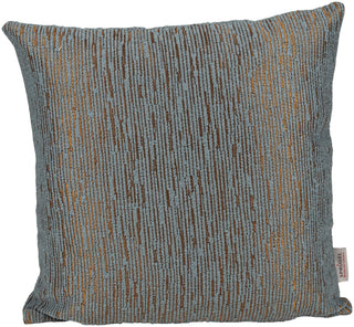 Sprügel Kissenhülle Imperio 45x45cm Linea