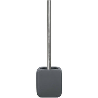 Kleine Wolke WC-Bürstenhalter Cubic