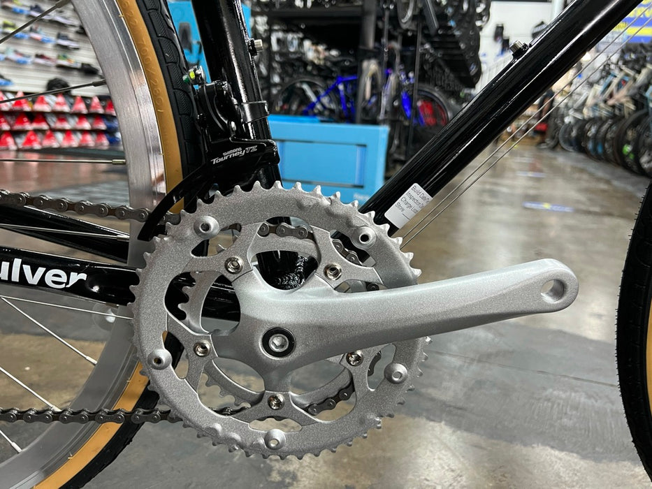Retrospec Culver Road Bike-14 Speed