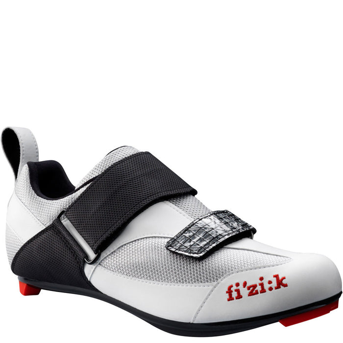Fizik Men's K5 Uomo Triathlon Shoe