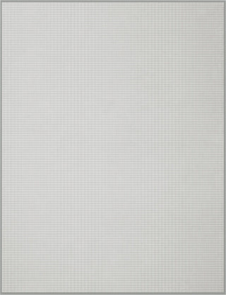 Biederlack Decke New Cotton 150x200cm