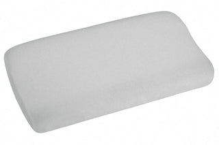 Kneer Kissenbezug Tempur Original Queen