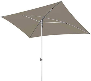Doppler Sonnenschirm Act Push up Neo 225x120cm