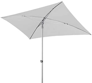 Doppler Sonnenschirm Act Push up Neo 225x120cm