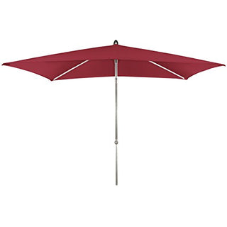 Doppler Sonnenschirm Act Push Up 250x200cm