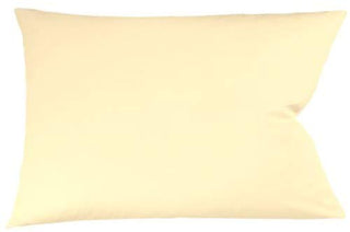 Fleuresse Kissenbezug 40x80cm Satin Fb.0215