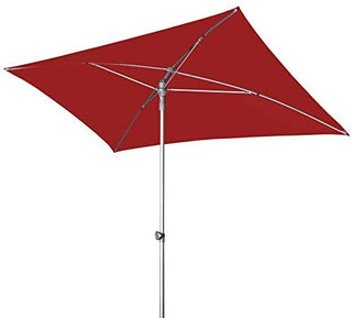 Doppler Sonnenschirm Act Push up Neo 225x120cm