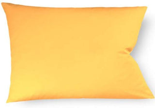 Fleuresse Kissenbezug 40x80cm Satin Fb.2349
