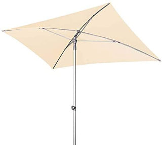 Doppler Sonnenschirm Act Push up Neo 225x120cm