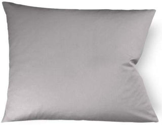 Fleuresse Kissenbezug 40x80cm Satin Fb. 9021