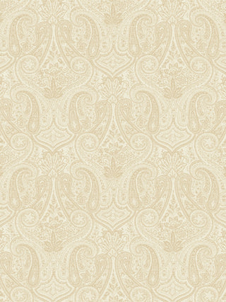 Ibena Decke Naturgut 150x200cm