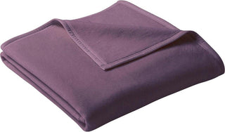 Biederlack Wohndecke Uno Cotton 150x200cm +
